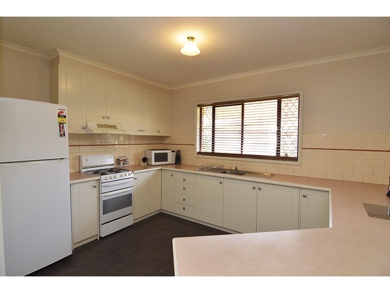 Unit 8/290 Ninth Street, Mildura VIC 3500