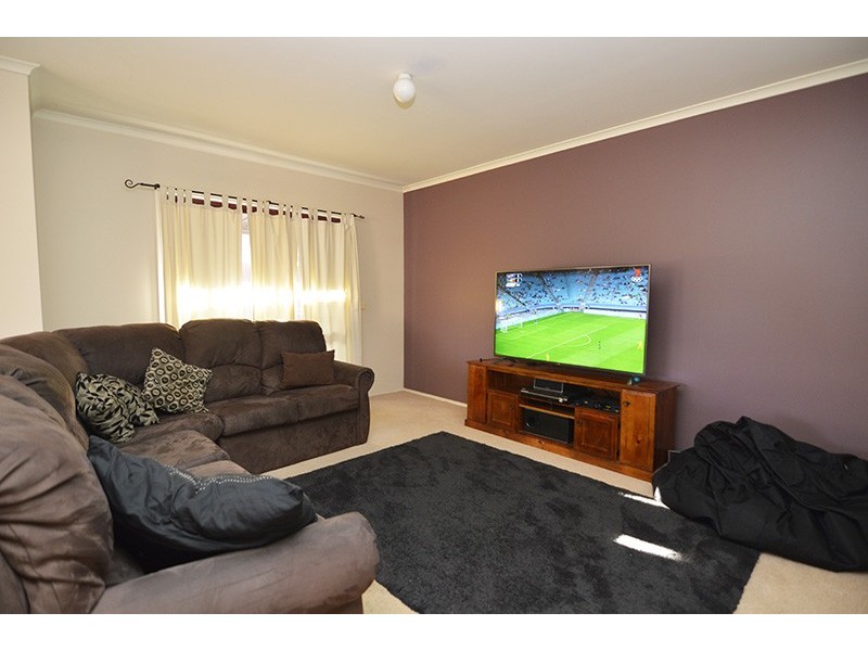 Unit 8/290 Ninth Street, Mildura VIC 3500