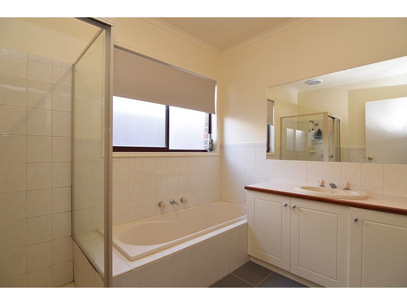 Unit 8/290 Ninth Street, Mildura VIC 3500
