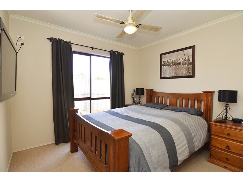 Unit 8/290 Ninth Street, Mildura VIC 3500