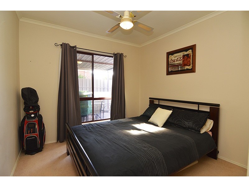 Unit 8/290 Ninth Street, Mildura VIC 3500