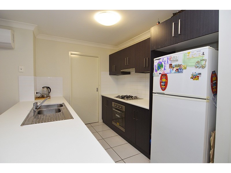 Lot 25/12 Philippa Crescent, Mildura VIC 3500