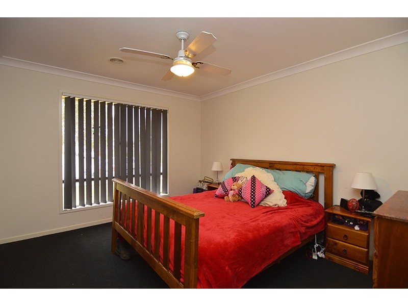 Lot 25/12 Philippa Crescent, Mildura VIC 3500