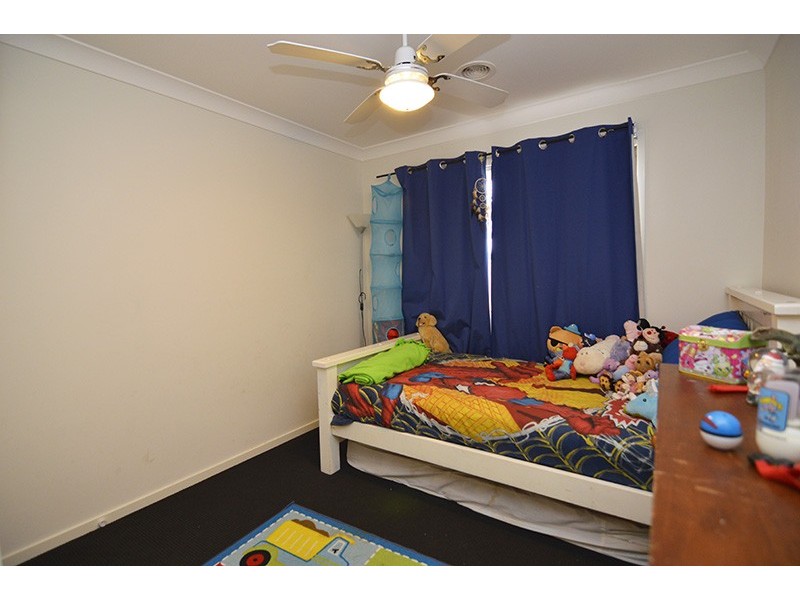 Lot 25/12 Philippa Crescent, Mildura VIC 3500