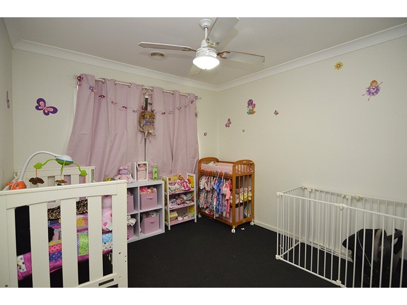 Lot 25/12 Philippa Crescent, Mildura VIC 3500