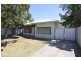 224 Seventh Street, Mildura VIC 3500