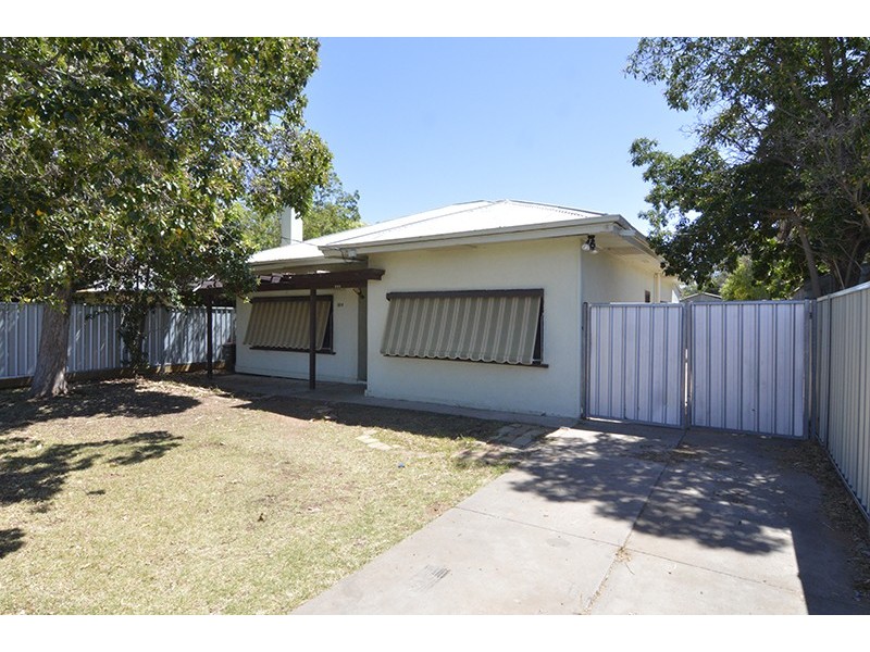 224 Seventh Street, Mildura VIC 3500