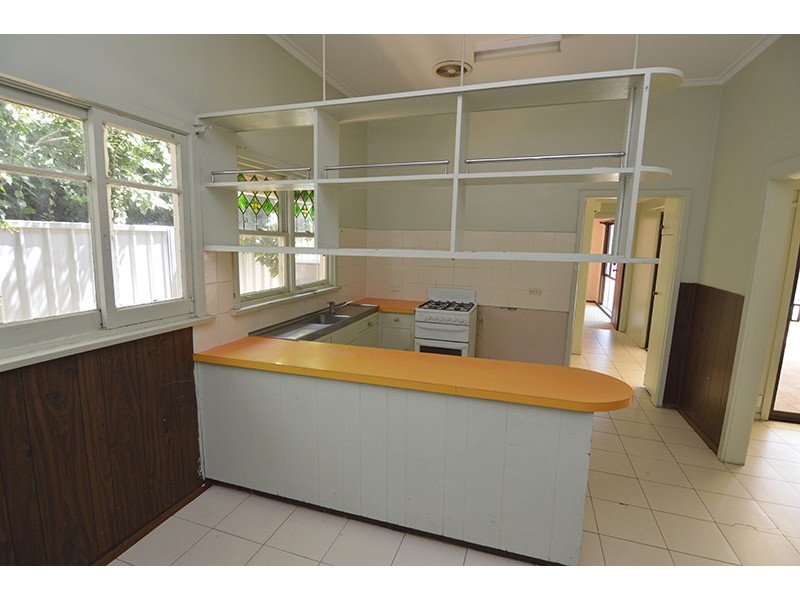 224 Seventh Street, Mildura VIC 3500