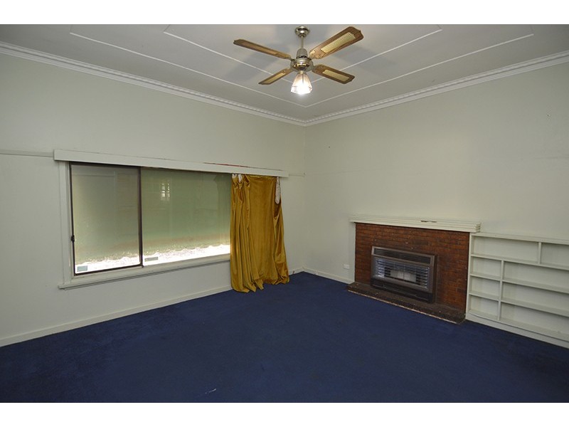 224 Seventh Street, Mildura VIC 3500