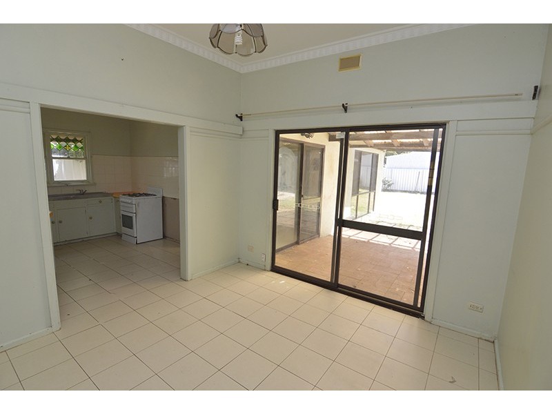 224 Seventh Street, Mildura VIC 3500