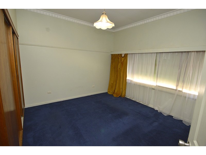 224 Seventh Street, Mildura VIC 3500