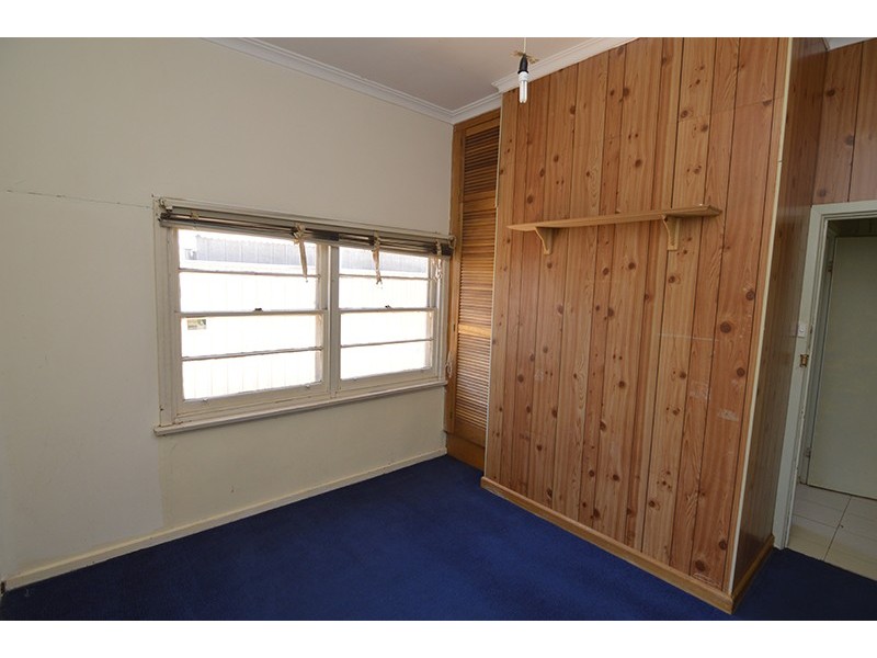 224 Seventh Street, Mildura VIC 3500