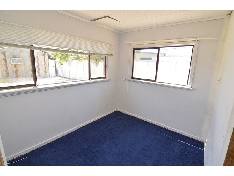 224 Seventh Street, Mildura VIC 3500