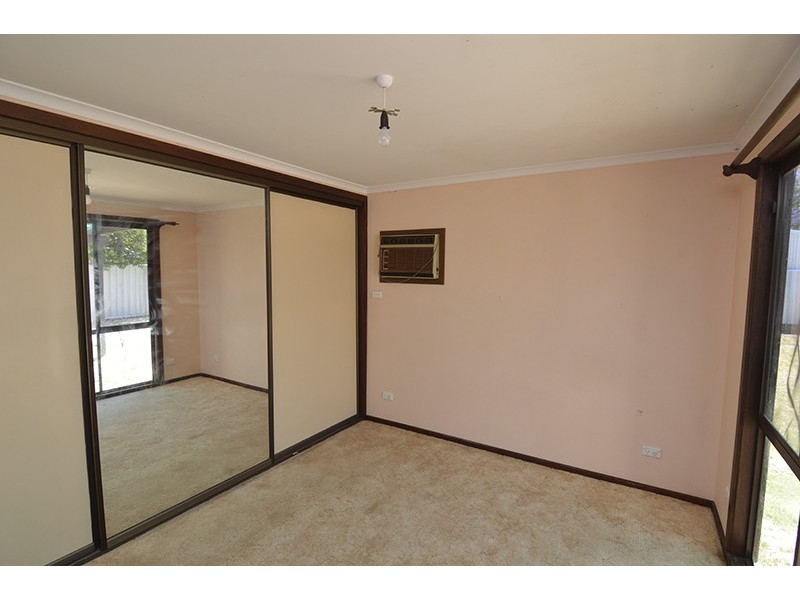 224 Seventh Street, Mildura VIC 3500