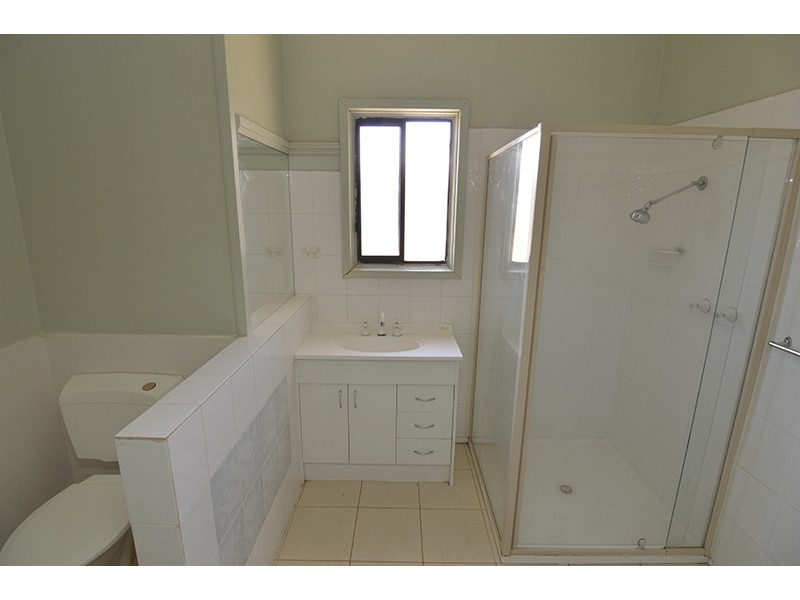 224 Seventh Street, Mildura VIC 3500