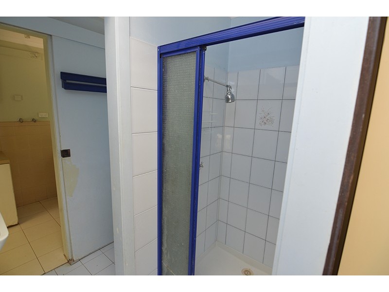 224 Seventh Street, Mildura VIC 3500