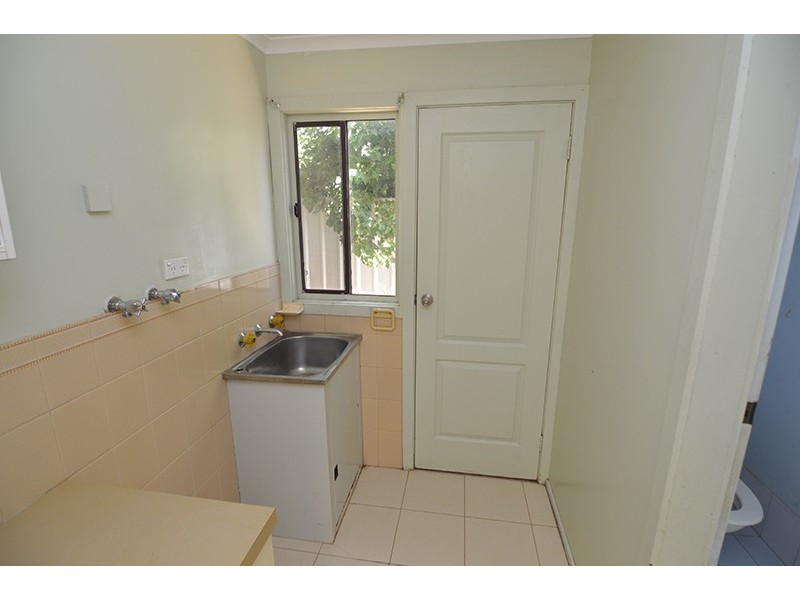 224 Seventh Street, Mildura VIC 3500