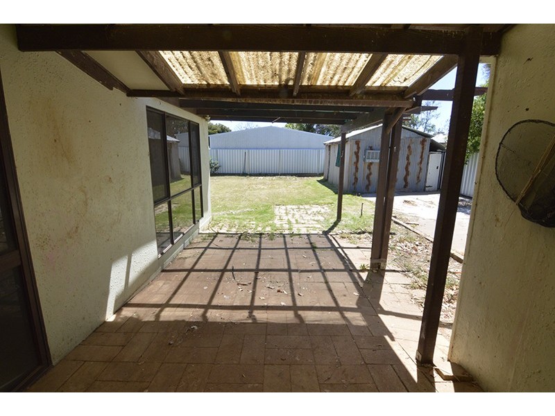 224 Seventh Street, Mildura VIC 3500