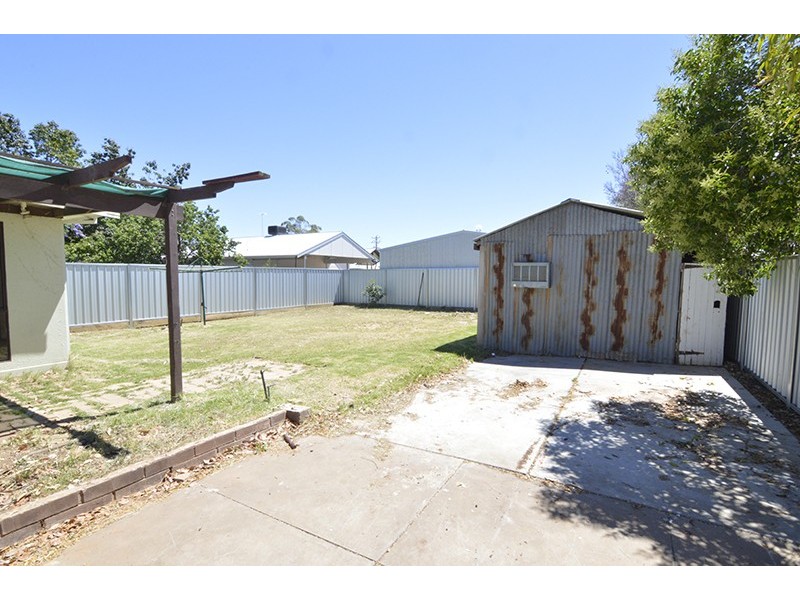 224 Seventh Street, Mildura VIC 3500