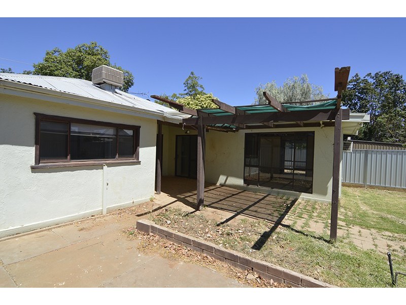 224 Seventh Street, Mildura VIC 3500