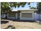 224 Seventh Street, Mildura VIC 3500