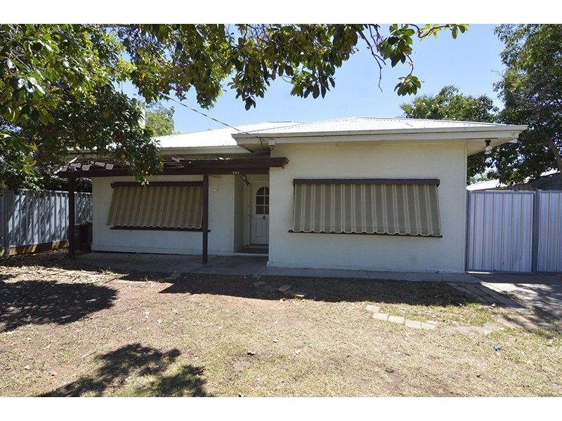 224 Seventh Street, Mildura VIC 3500