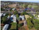 224 Seventh Street, Mildura VIC 3500