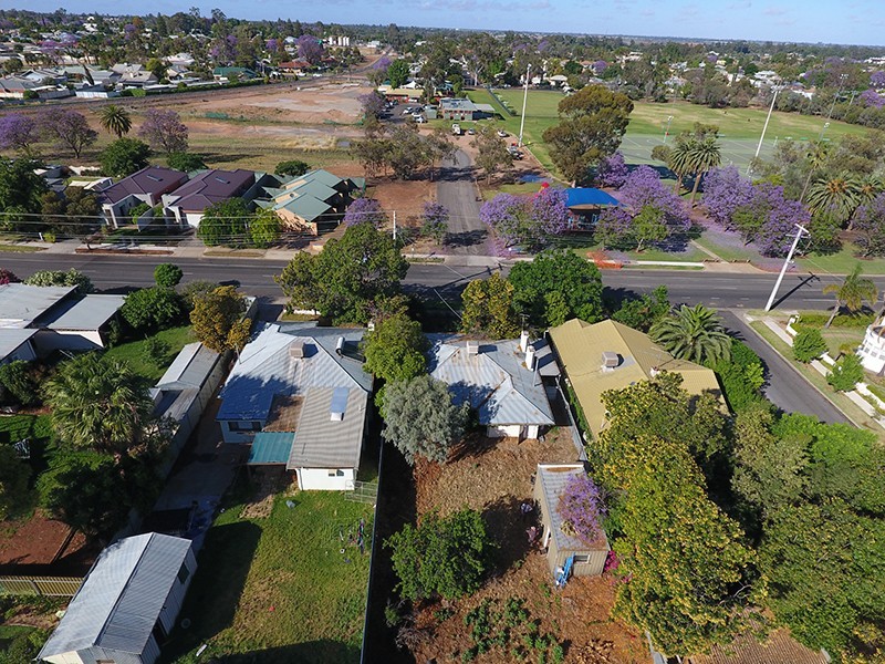 224 Seventh Street, Mildura VIC 3500