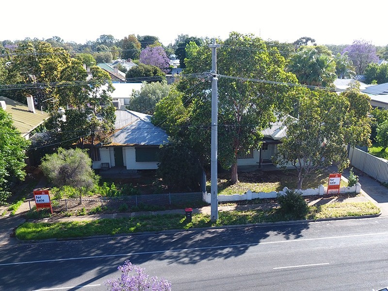 224 Seventh Street, Mildura VIC 3500