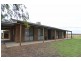 1148 Cureton Avenue, Irymple VIC 3498