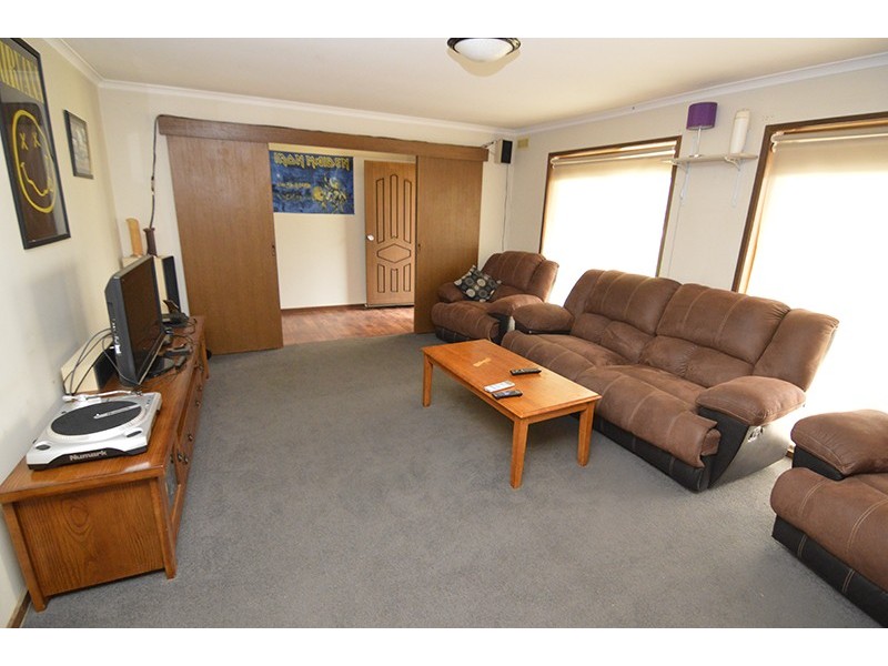 1148 Cureton Avenue, Irymple VIC 3498