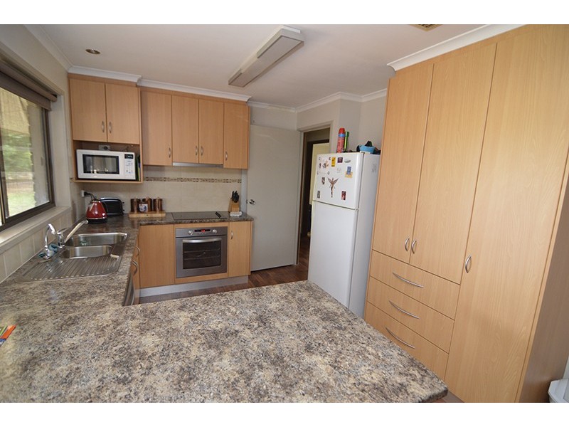 1148 Cureton Avenue, Irymple VIC 3498