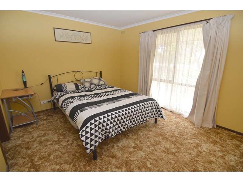 1148 Cureton Avenue, Irymple VIC 3498