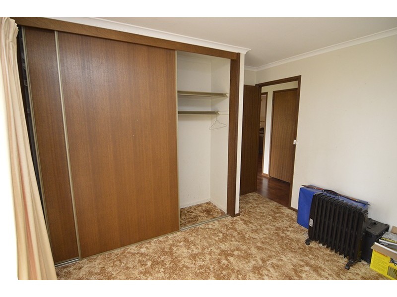 1148 Cureton Avenue, Irymple VIC 3498