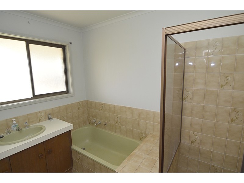 1148 Cureton Avenue, Irymple VIC 3498