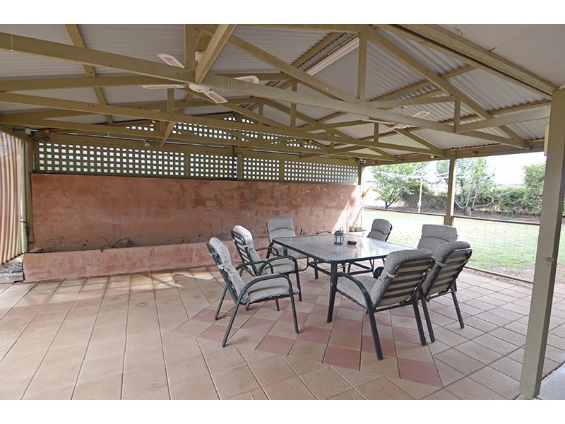 1148 Cureton Avenue, Irymple VIC 3498