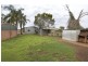 1148 Cureton Avenue, Irymple VIC 3498