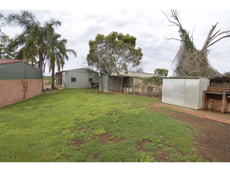 1148 Cureton Avenue, Irymple VIC 3498