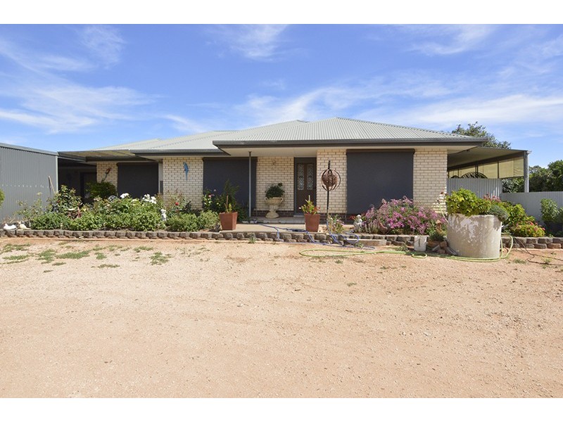 343 Cowanna Avenue, Merbein South VIC 3505