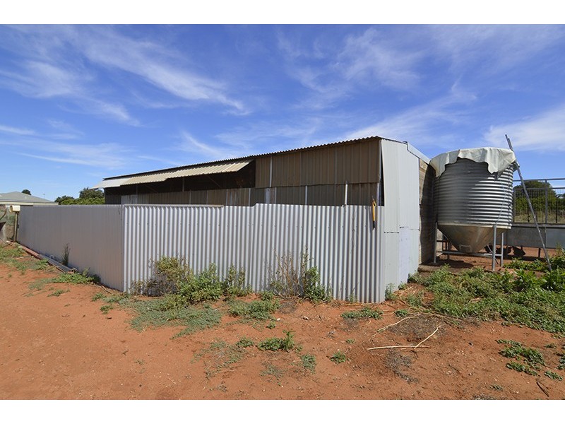 343 Cowanna Avenue, Merbein South VIC 3505