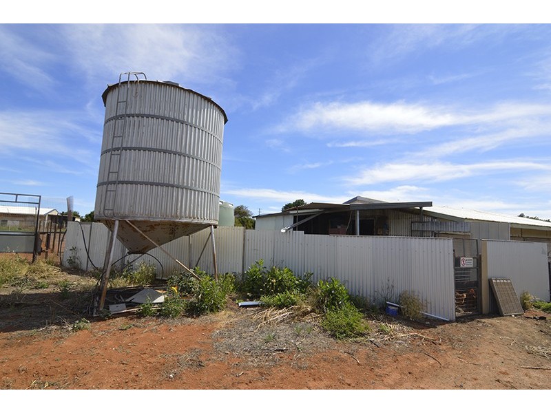 343 Cowanna Avenue, Merbein South VIC 3505