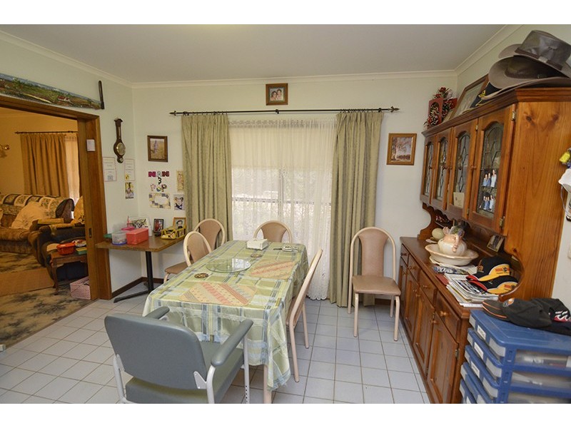 343 Cowanna Avenue, Merbein South VIC 3505