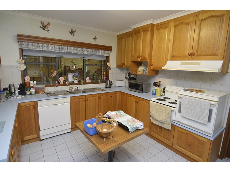 343 Cowanna Avenue, Merbein South VIC 3505