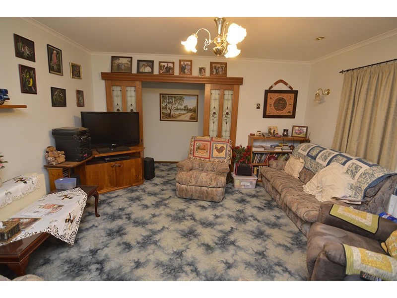 343 Cowanna Avenue, Merbein South VIC 3505