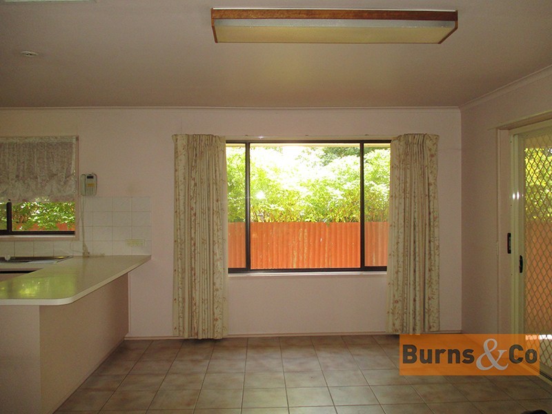 16 Horace Street, Sea Lake VIC 3533