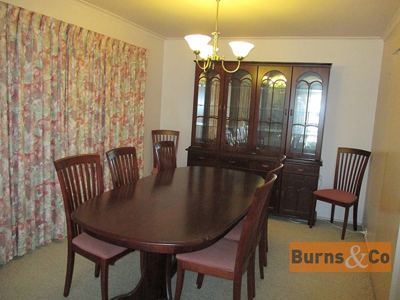 16 Horace Street, Sea Lake VIC 3533