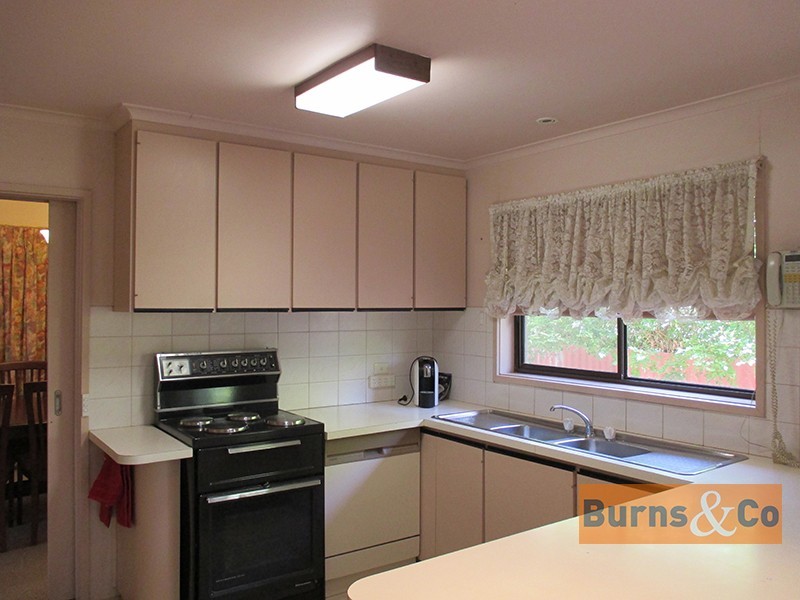 16 Horace Street, Sea Lake VIC 3533