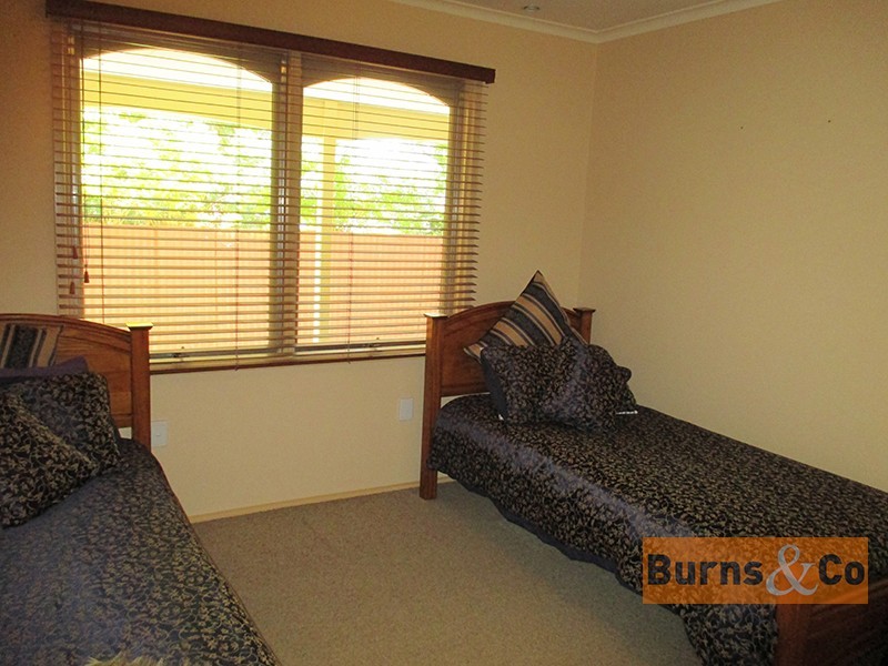 16 Horace Street, Sea Lake VIC 3533