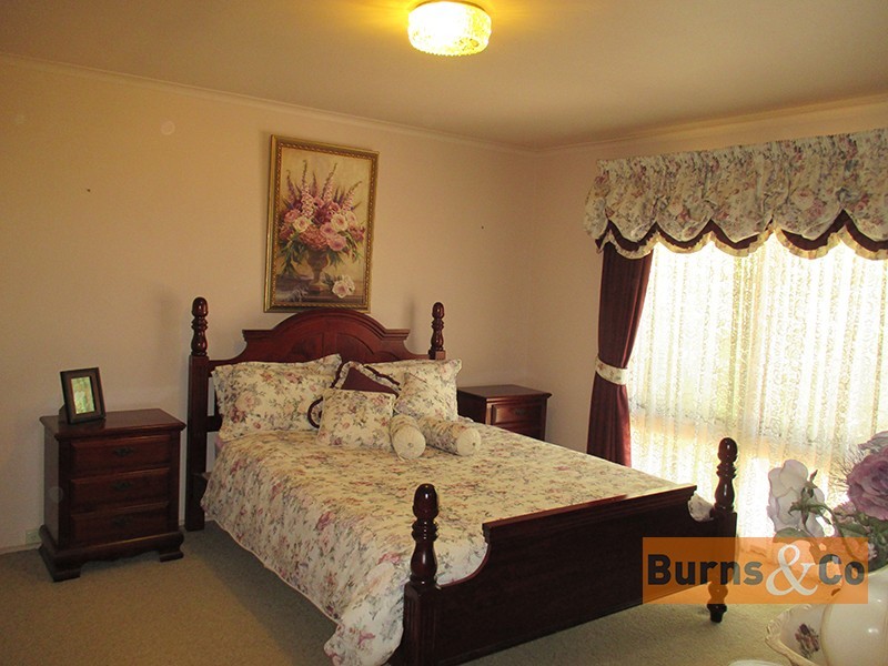 16 Horace Street, Sea Lake VIC 3533