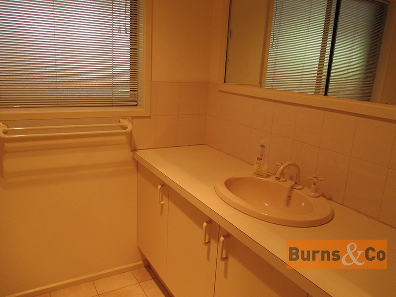 16 Horace Street, Sea Lake VIC 3533